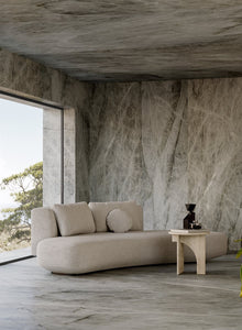 Selce | Coffee Table