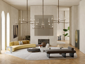 Audrey | Sofa