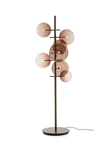 Bolle Stelo | Floor Lamp