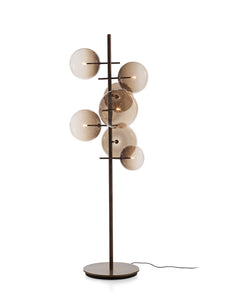Bolle Stelo | Floor Lamp