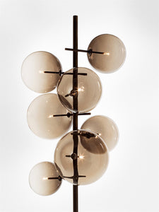 Bolle Stelo | Floor Lamp