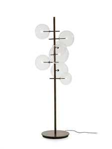 Bolle Stelo | Floor Lamp