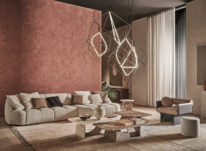 Selce | Coffee Table