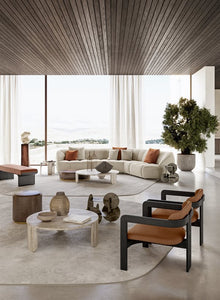 Resia | Rug