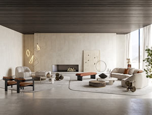 Resia | Rug