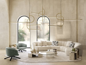 Resia | Rug