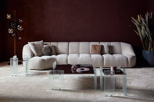 Mirage | Coffee Table