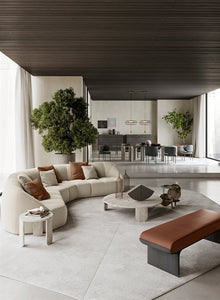 Resia | Rug
