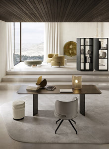 Resia | Rug