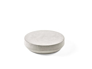 Drummers | Cofee Table