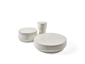 Drummers | Cofee Table