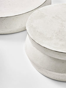 Drummers | Cofee Table