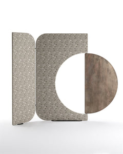 Enso | Screen