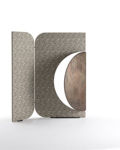 Enso | Screen