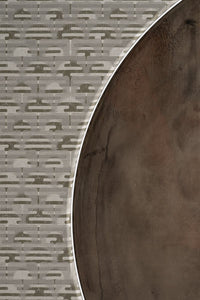 Enso | Screen