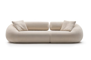Evolis Next | Sofa
