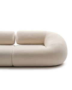 Evolis Next | Sofa