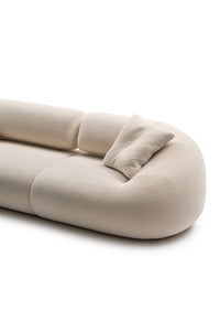 Evolis Next | Sofa
