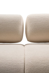 Evolis Next | Sofa
