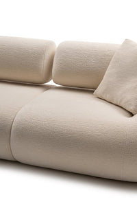 Evolis Next | Sofa