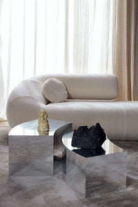 Evolis | Sofa