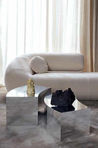 Arch | Cofee Table