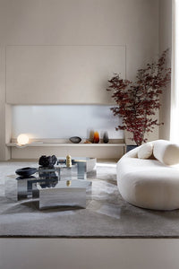 Arch | Cofee Table