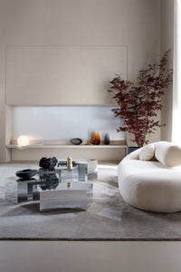 Evolis | Sofa