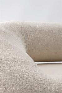 Evolis | Sofa