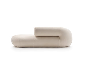 Evolis | Sofa
