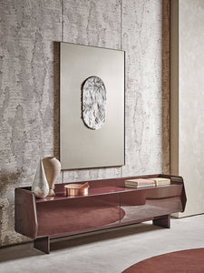 Gastone | Sideboard
