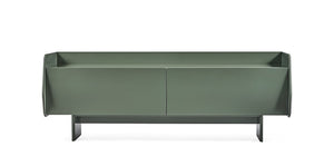 Gastone | Sideboard