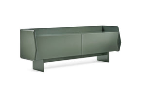 Gastone | Sideboard