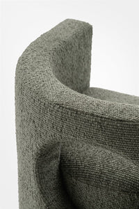 H2O Lounge | Armachair