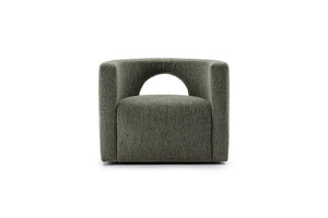H2O Lounge | Armachair