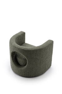 H2O Lounge | Armachair