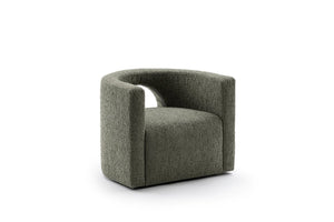H2O Lounge | Armachair