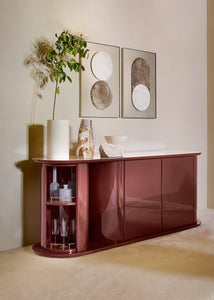 Hide&Seek Door | Sideboard