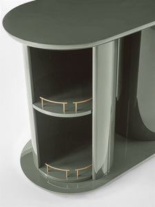 Hide&Seek Door | Sideboard