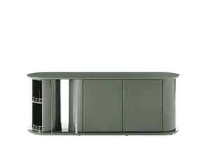 Hide&Seek Door | Sideboard