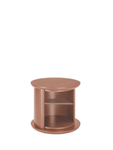 Hide&Seek Mini | Cofee Table