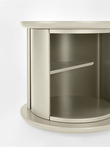 Hide&Seek Mini | Cofee Table