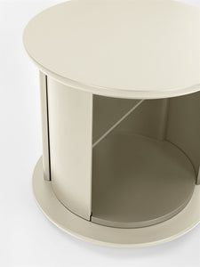 Hide&Seek Mini | Cofee Table