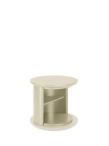 Hide&Seek Mini | Cofee Table
