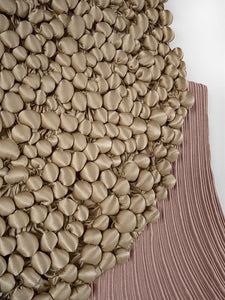 Iperborea | Wall hanging