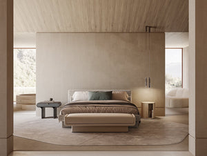Cloud Chaise Longue | Armchair