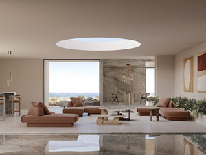 Selce | Coffee Table