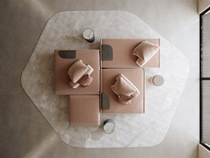 Resia | Rug