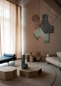 Selce | Coffee Table