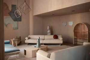 Selce | Coffee Table